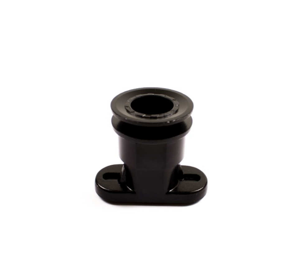 

Adapter Noża LS50-GCV160-HS - Honda (68 mm/25mm)