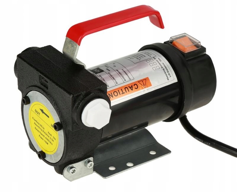 5cb2bd7d4df0a7cb042fc2997ec6