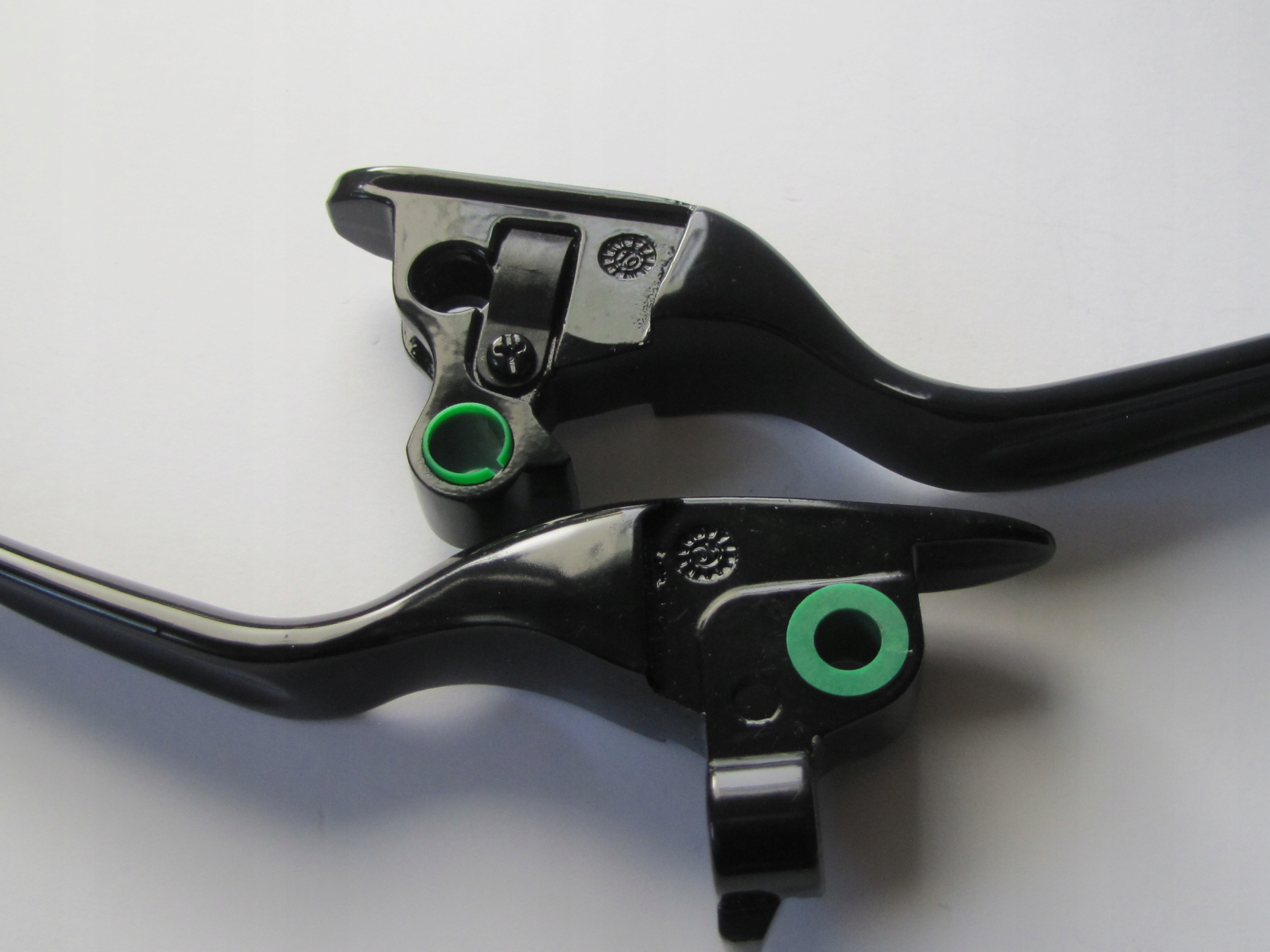 Dźwignia sprzęgła hamulca Harley Touring NOWE OEM Producent Harley Davidson OE