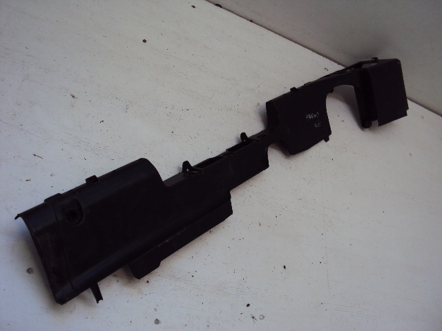 MOCOWANIE SLIZG PROGU PRAWEGO PORSCHE 911 997 Part number 99755162001