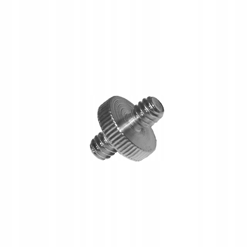 

Adapter Gwintowy Spigot gwinty męskie 1/4"