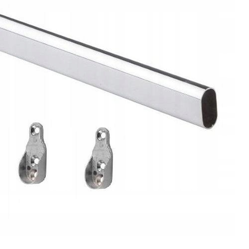 Szafa Przesuwna 160 Czarne szkło lacobel WITO Typ drzwi Przesuwne