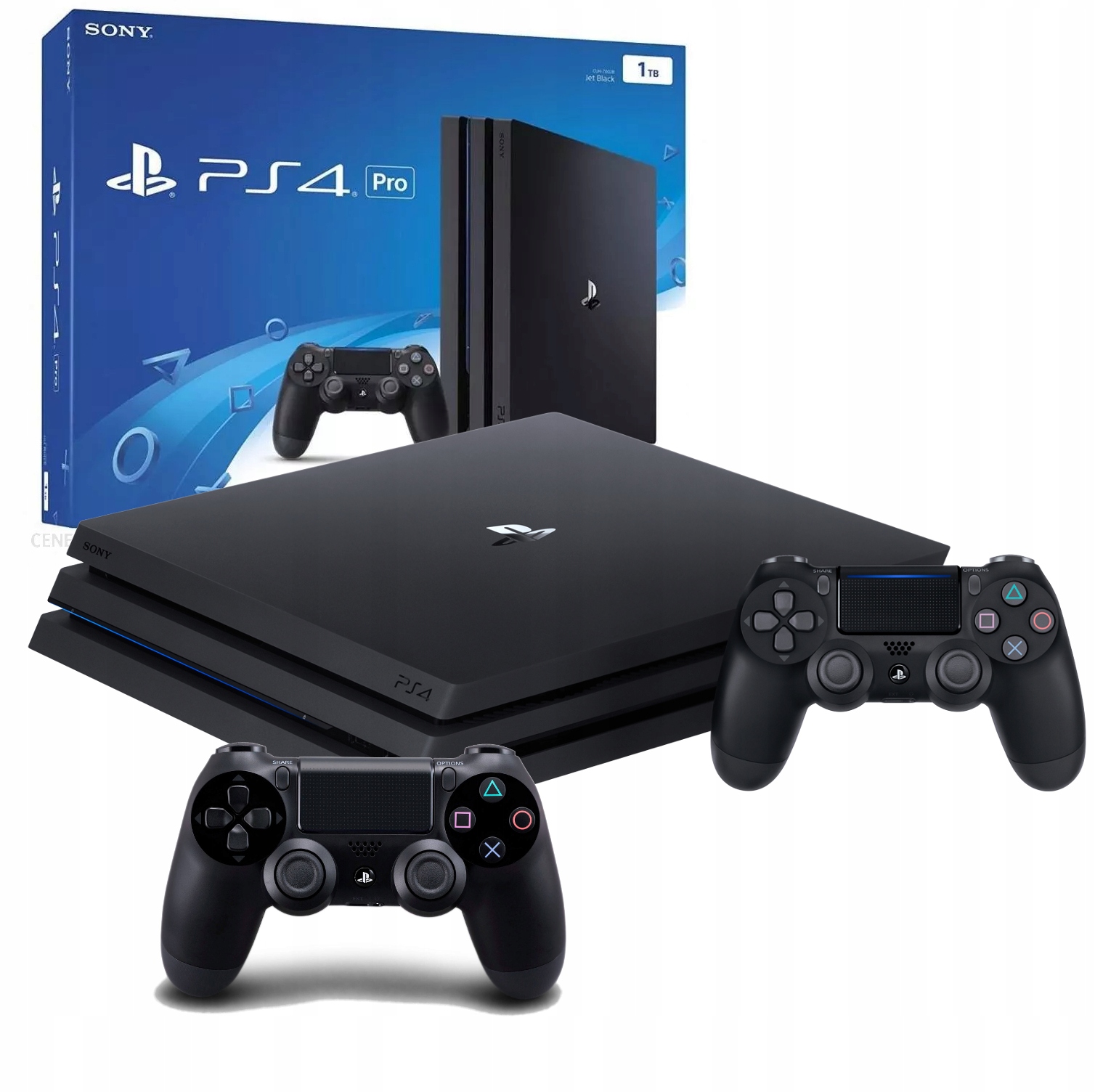 Sony ps4 steam фото 70