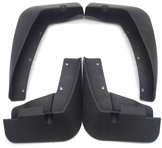 A2376df24822aeed00351eac84f2