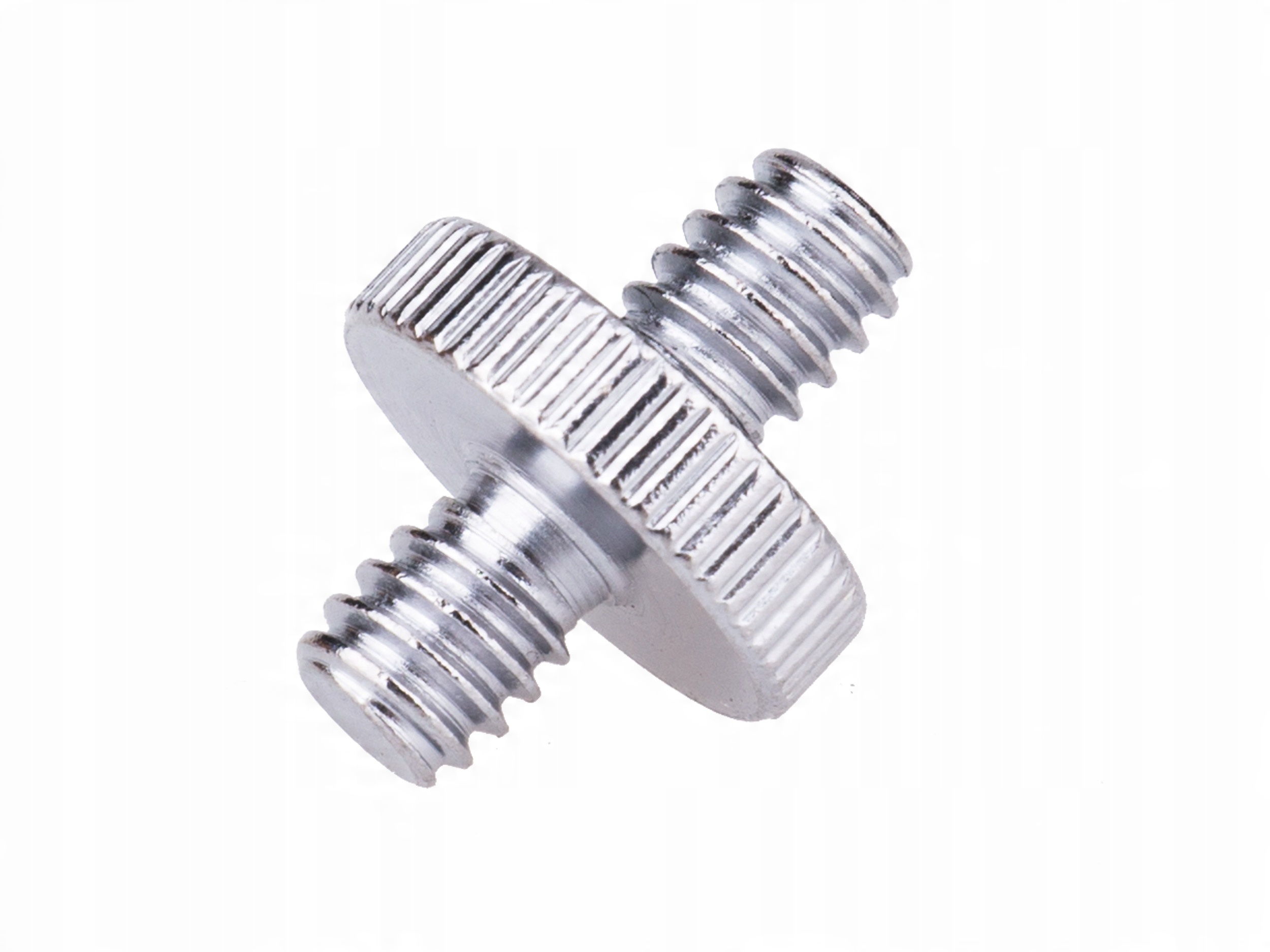 

Adapter Przejściówka Redukcja gwint śruba 1/4 cala