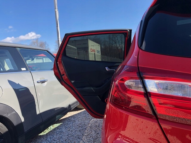 0d53e6a0405ebce14248d48a7852