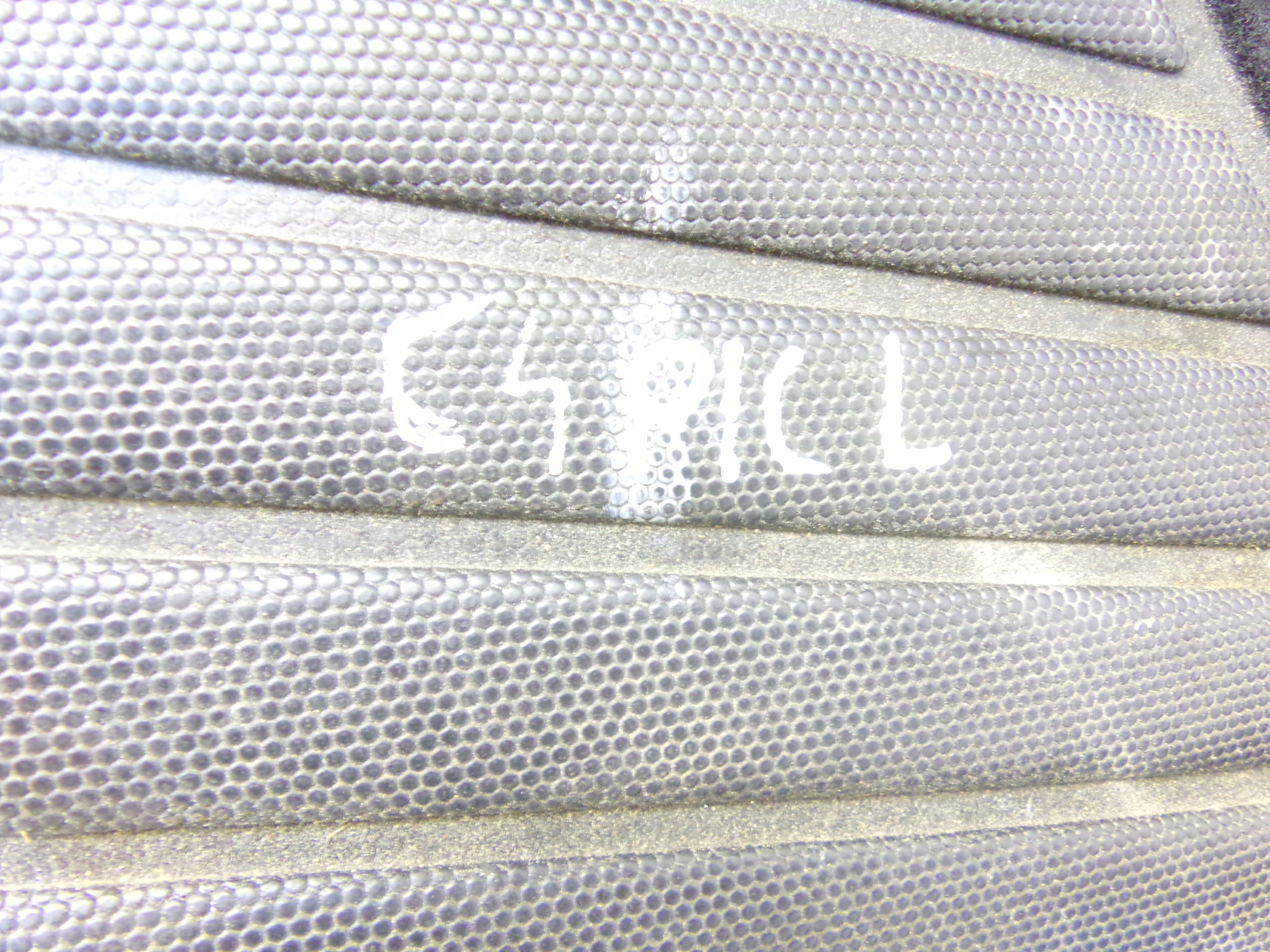 Citroen OE 96561175ZD