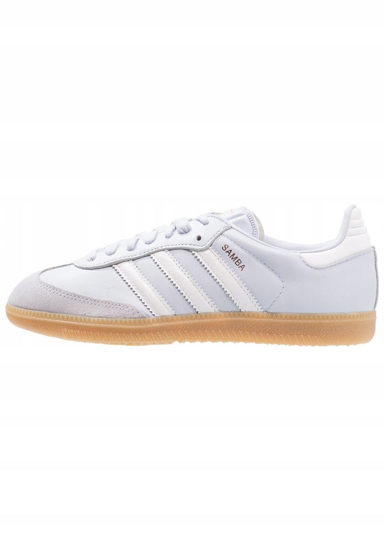 adidas samba 37