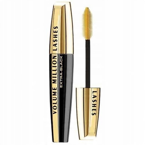 

Loreal Tusz Volume Million Lashes Extra Black