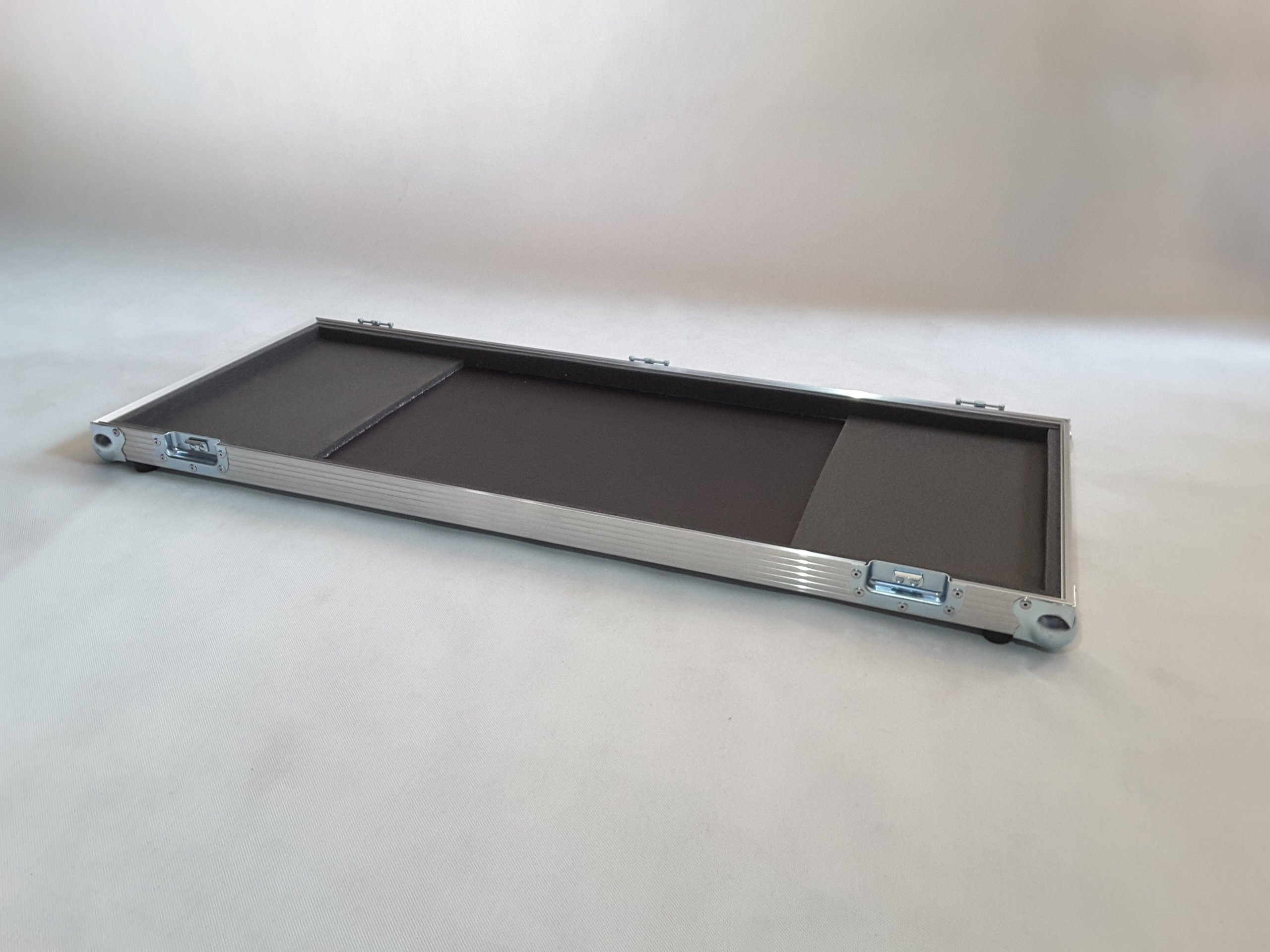 Case futerał na Modal Electronics Cobalt 8 WMCASE Marka WMCASE