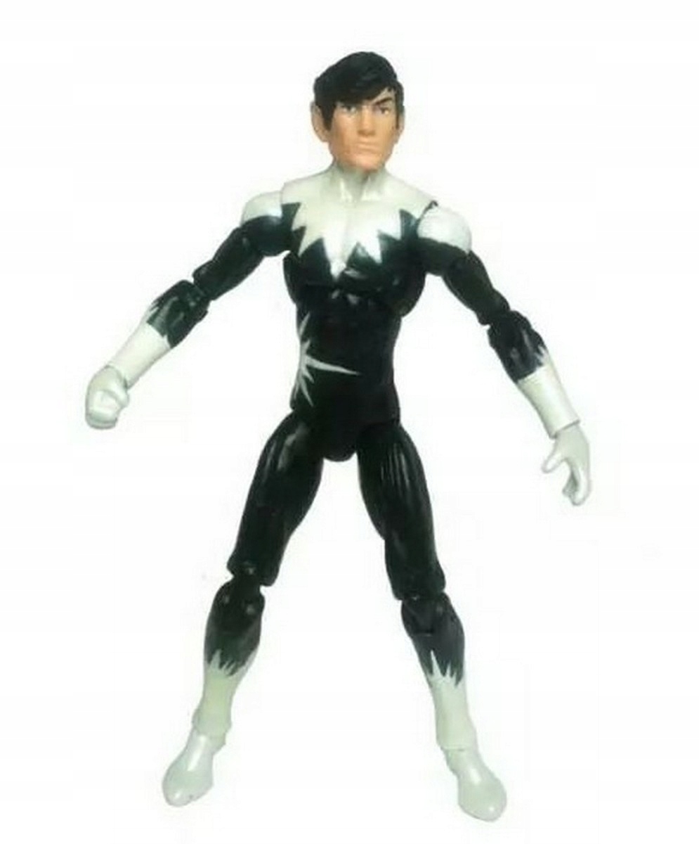 hasbro marvel northstar 11cm