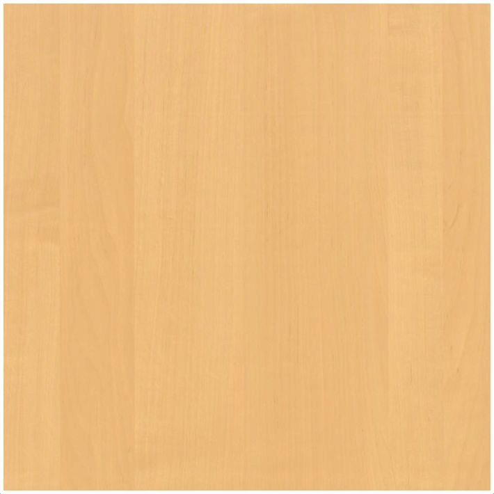 

Okleina Meblowa Samoprzylepna 45x50 Grusza Jasna