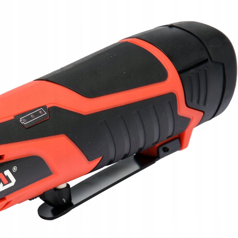 E0a7b7ec4d7ab58ea92ddecc6be7