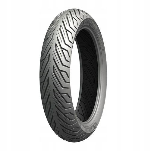 MICHELIN CITY GRIP 2 110/70-13 48S TL 2023г.