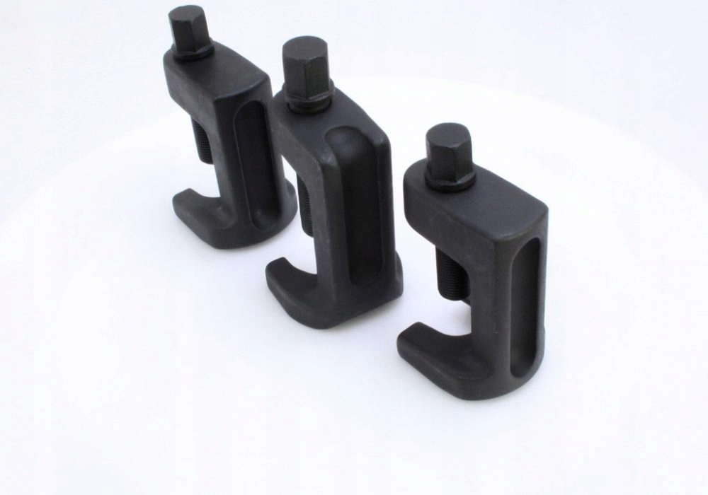 7080a4654fd6a8835d4b3c66763b