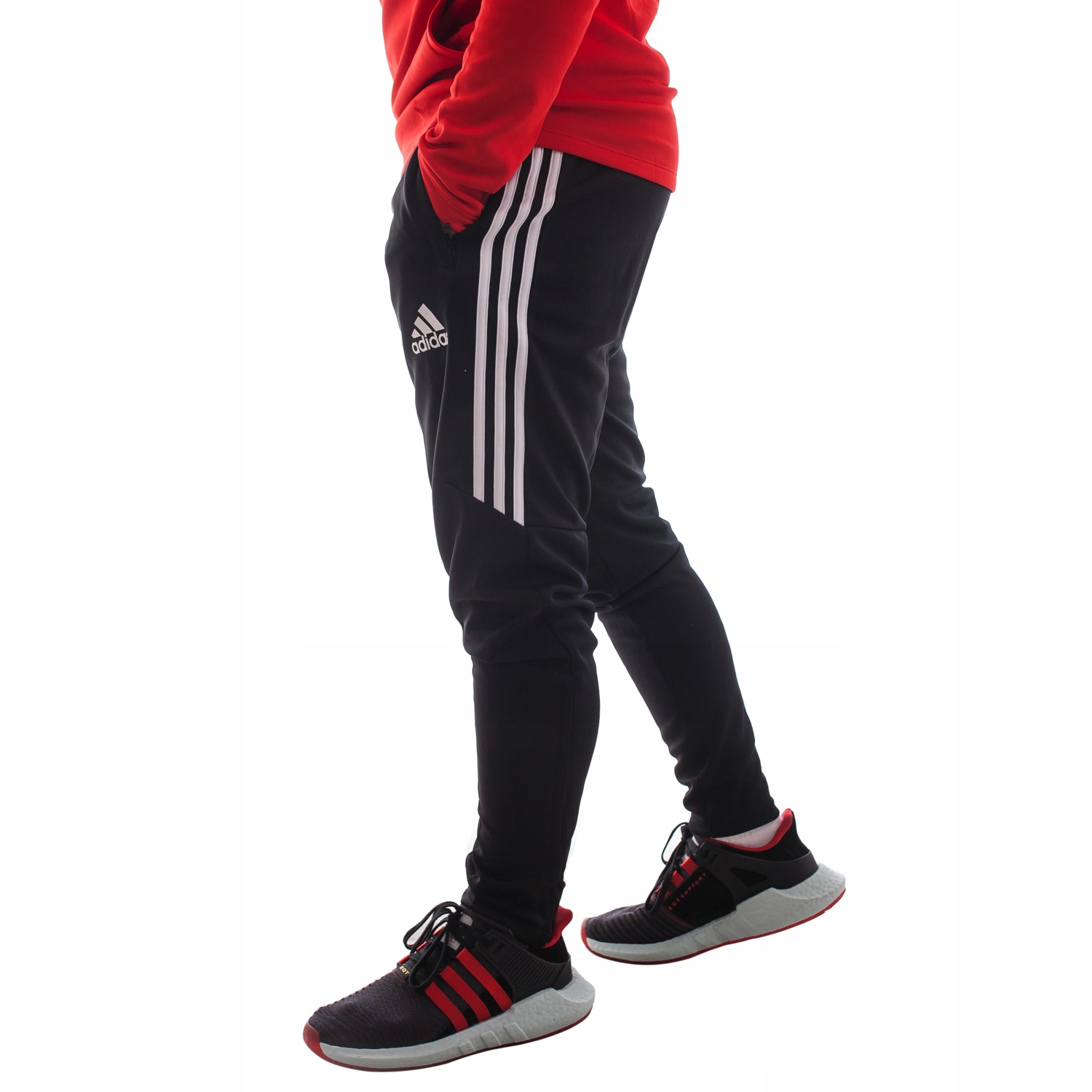 adidas tiro 17 junior