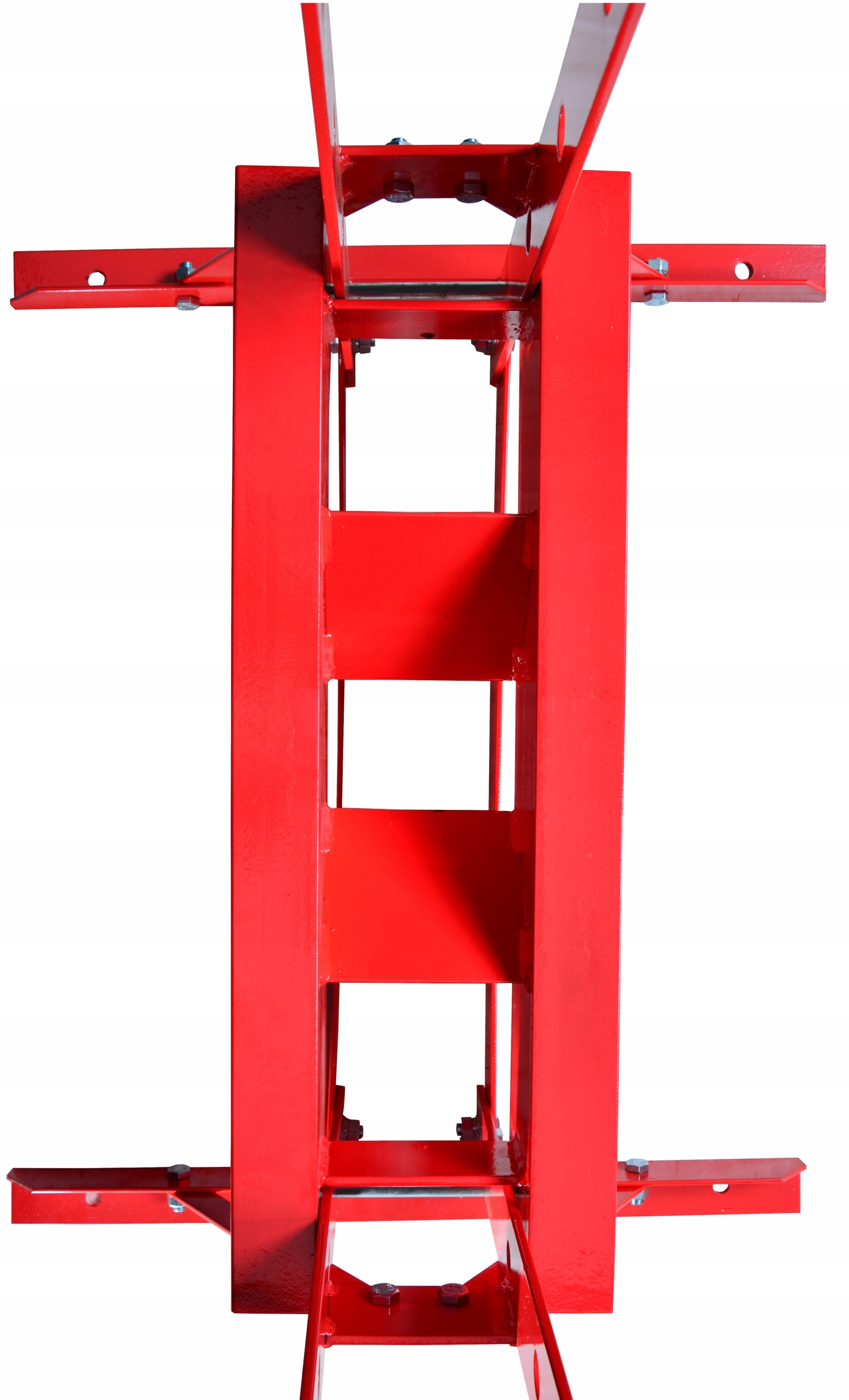 A427350e4792b5cb70af3f2e3e46