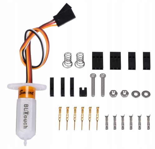 

BLTouch V3.1 Czujnik Antclabs Bl 3D