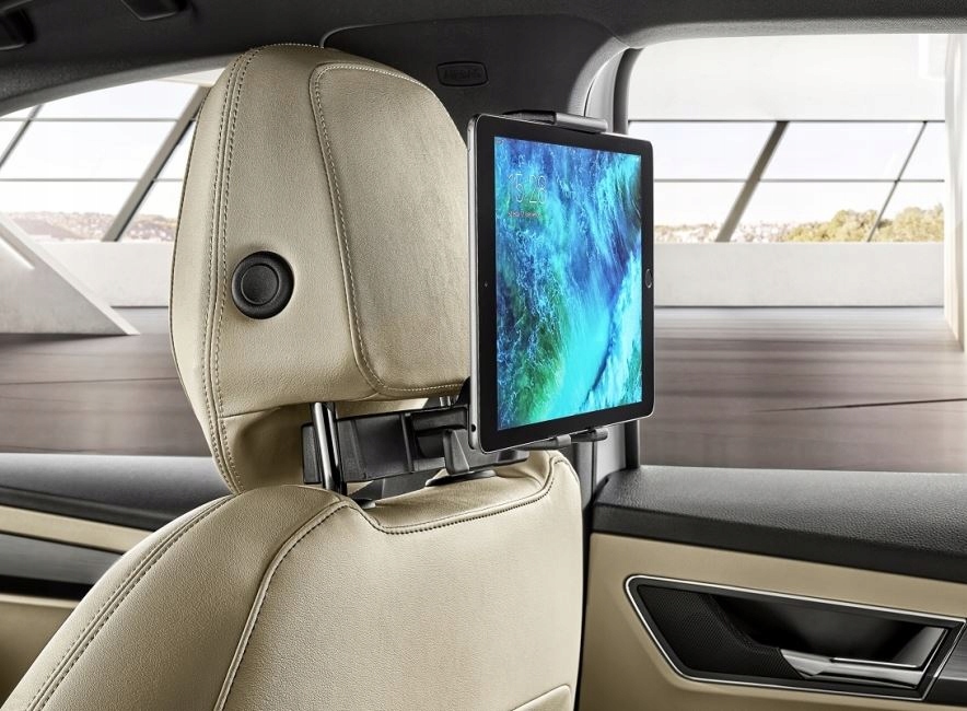 6be53ce74717b577016f8a03d20c