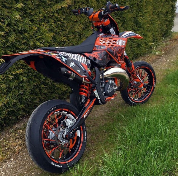 RÓŻOWE NAKŁADKI NA SZPRYCHY MX SPOKE COVER CROSS Producent inny