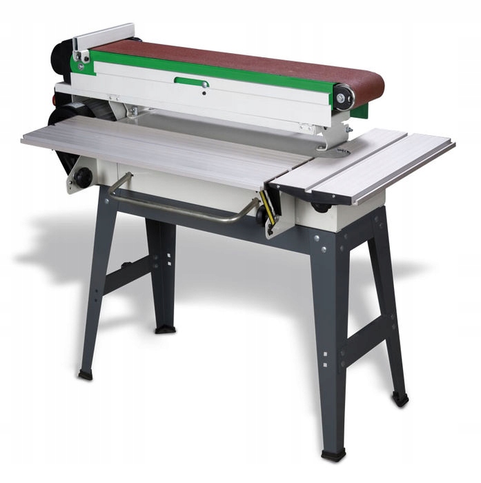 Szlifierka do krawędzi KSO 790 230V/400V Marka Holzstar