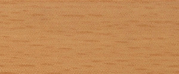 KĄTOWNIK PCV 10 x10 mm Narożnik RÓŻNE KOLORY 1 mb Grubość 1 mm