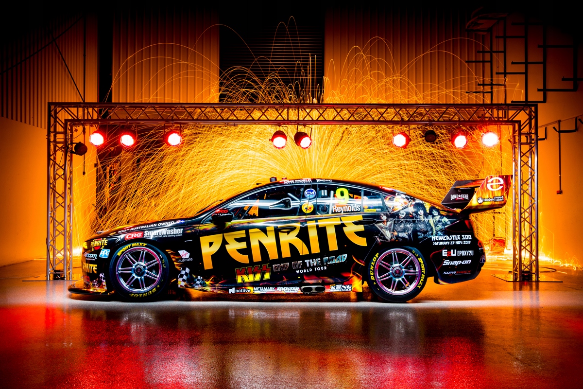 PENRITE DCT FLUID 4L - DSG, S-tronic Producent Penrite