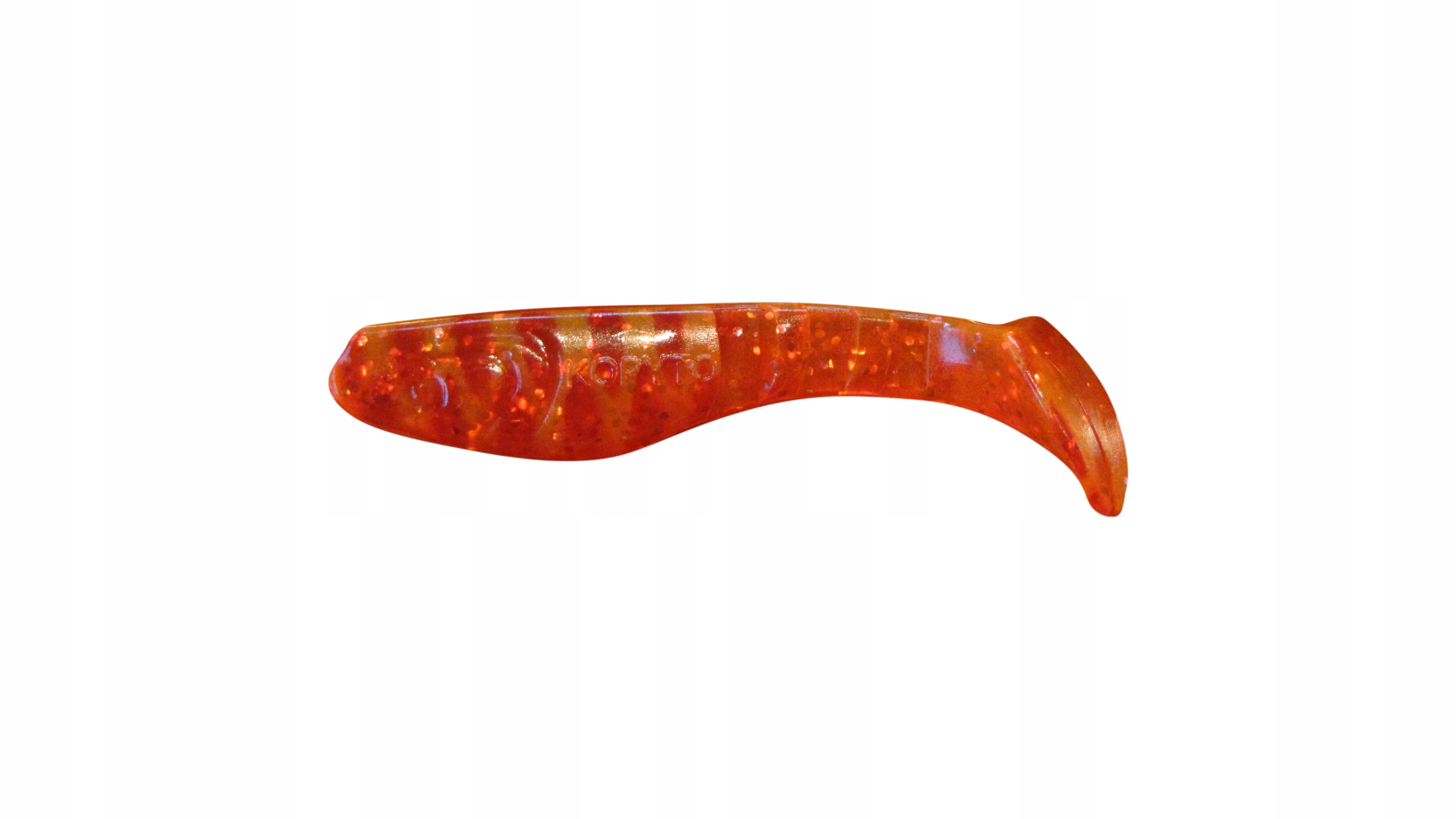 Relax Ripper Kopyto 8.0 CM Usa 14