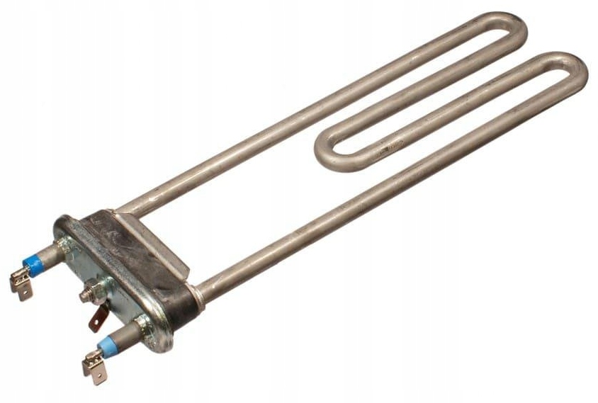 

Grzałka Pralki Candy, Hoover, Zerowatt 1950W Oryg.