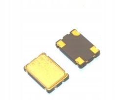

Generator kwarcowy Smd 48MHz 3.3V 5x7 [1szt] #E81