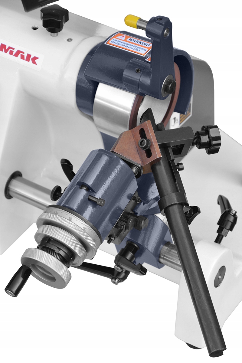 E0a1fd7542238809adc8cac3eed2