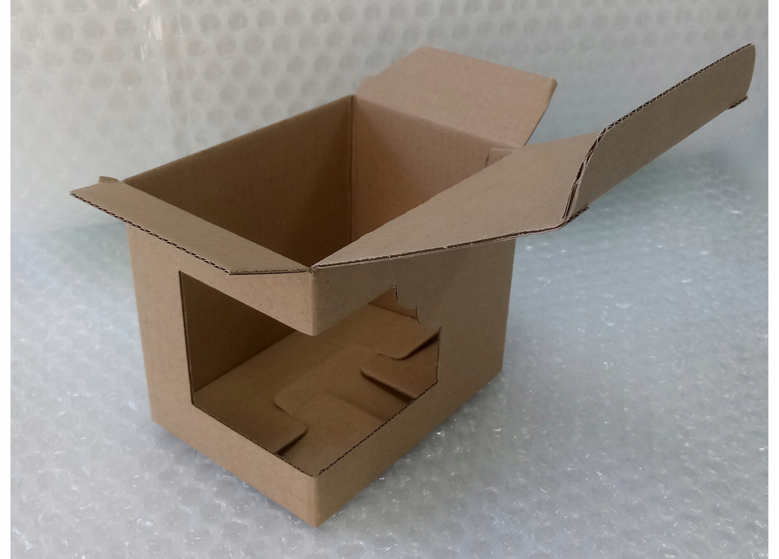 KUBEK DOM Z PAPIERU LA CASA DE PAPEL TOKIO RIO Kod producenta kubek1