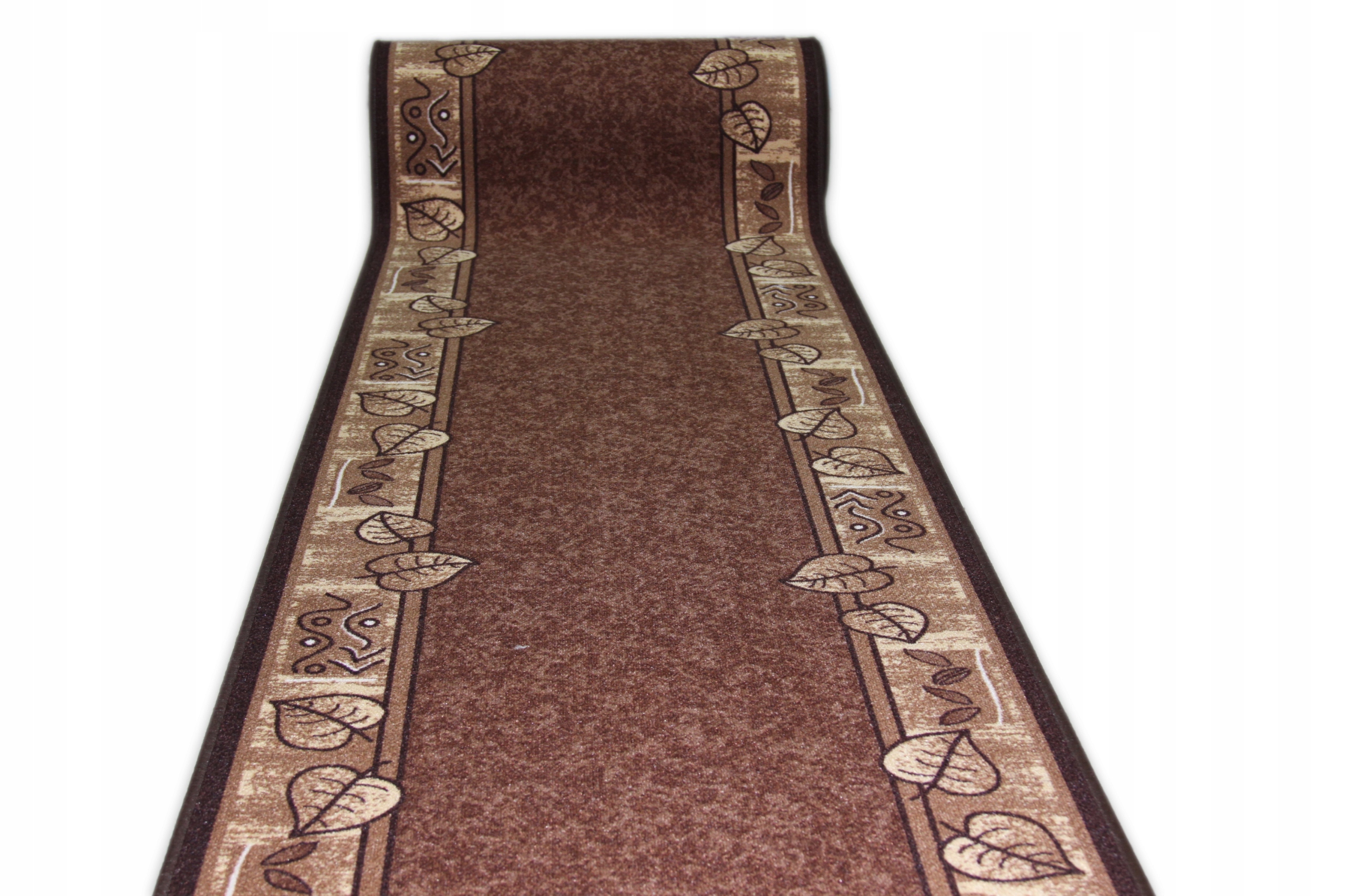 Chodnik 120 cm na metry podgumowany praktyczny