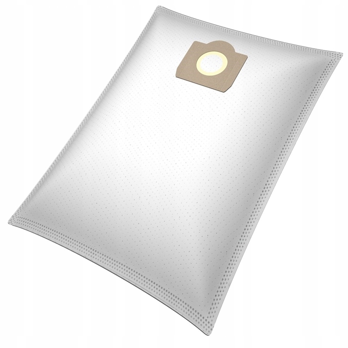 WOREK zam.WORKI 2.863-006.0 DO KARCHER WD 6, WD 5,