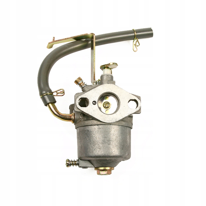 

Gaźnik do agregatów 650W 1200W dwusuw 63cm3