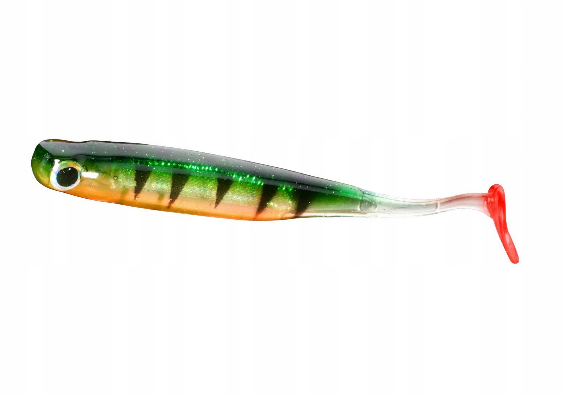 

Mikado Killery Na Okonie 5CM Furyo 507 Rt