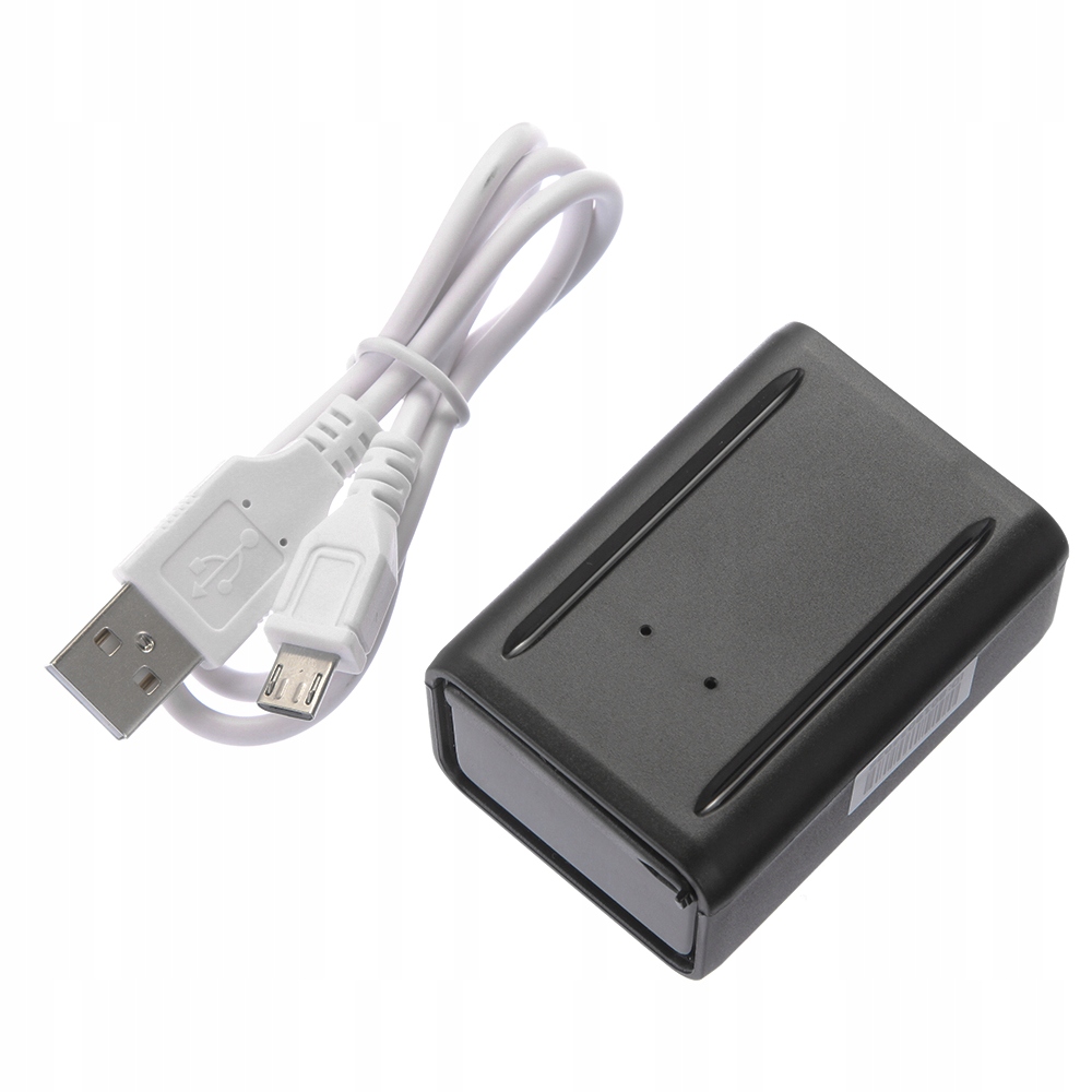 Lokalizator GPS 40 dni MAGNES ŚLEDZENIE PODSŁUCH Producent inny