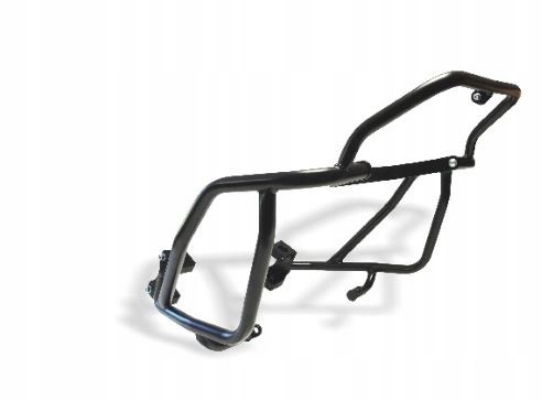 osłona silnika gmole KTM 1190 Adventure / R 13-18 Waga produktu z opakowaniem jednostkowym 5 kg