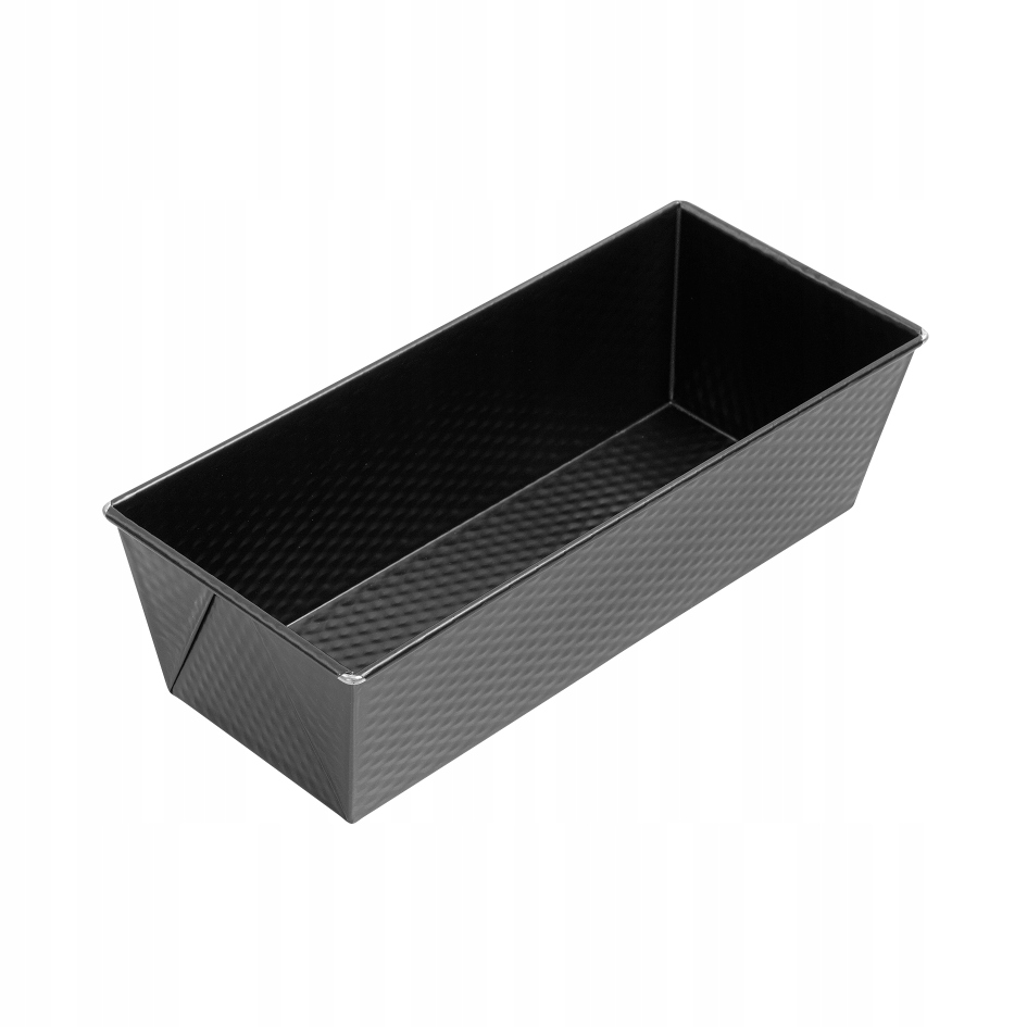 

Keksówka Classic 25 cm