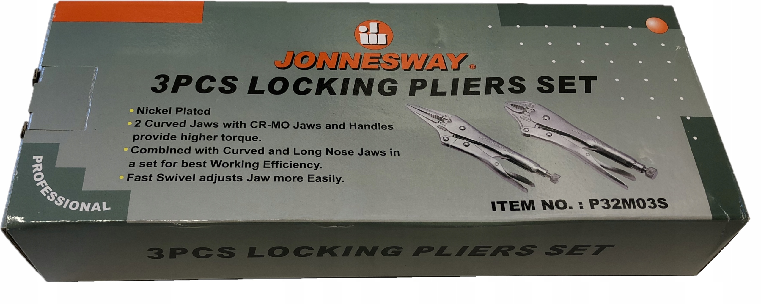 B102f0d24fa7b7be9e68a93e67a1