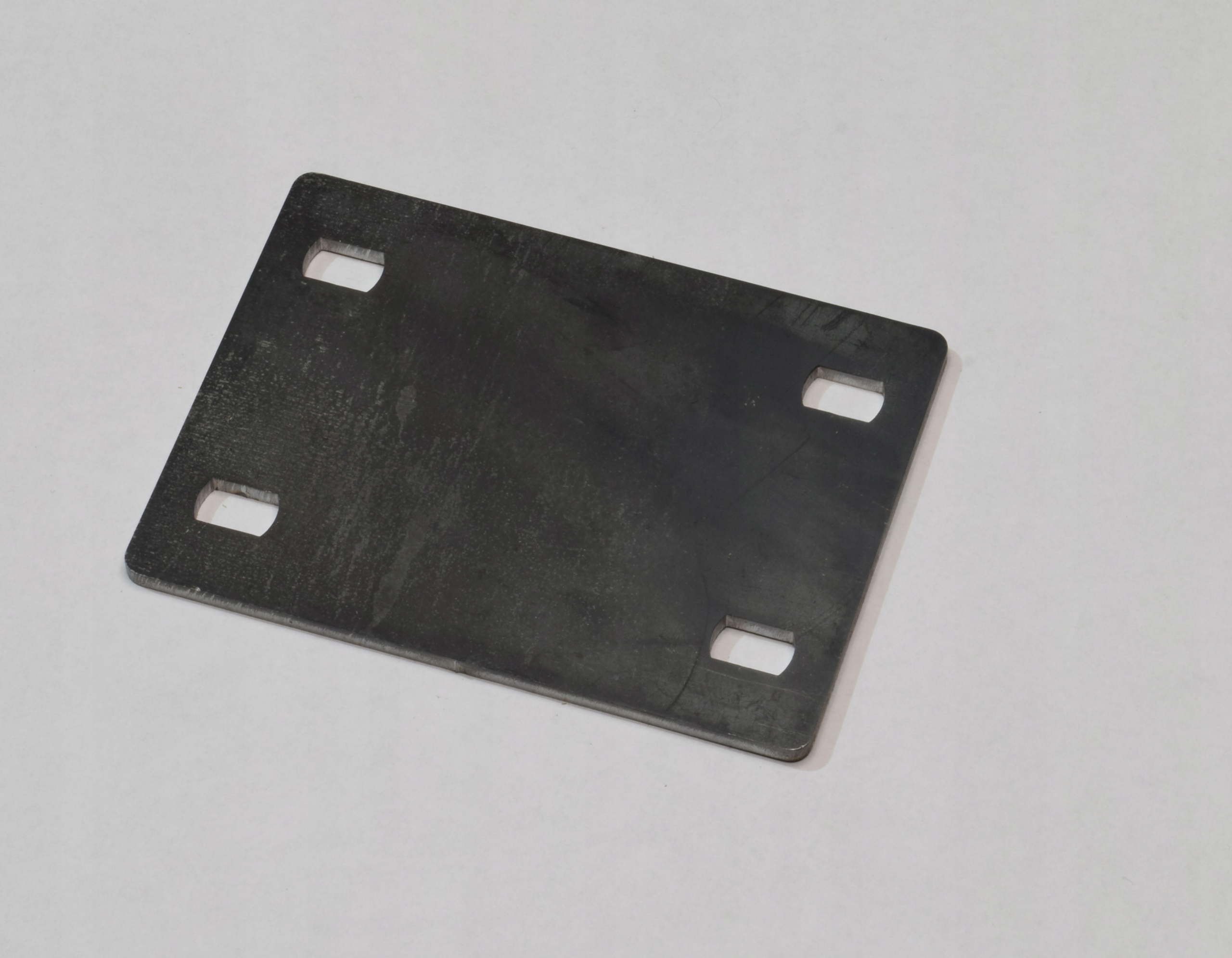 KOłA KółKA Kółko PŁYTKA MONTAŻOWA DO WÓZKA P75