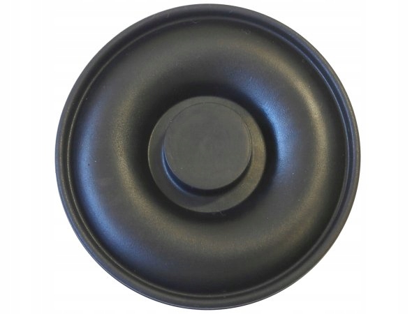 MEMBRANA ODMY DO VW AUDI 1.9 2.0 TDI BMM BSU BLS