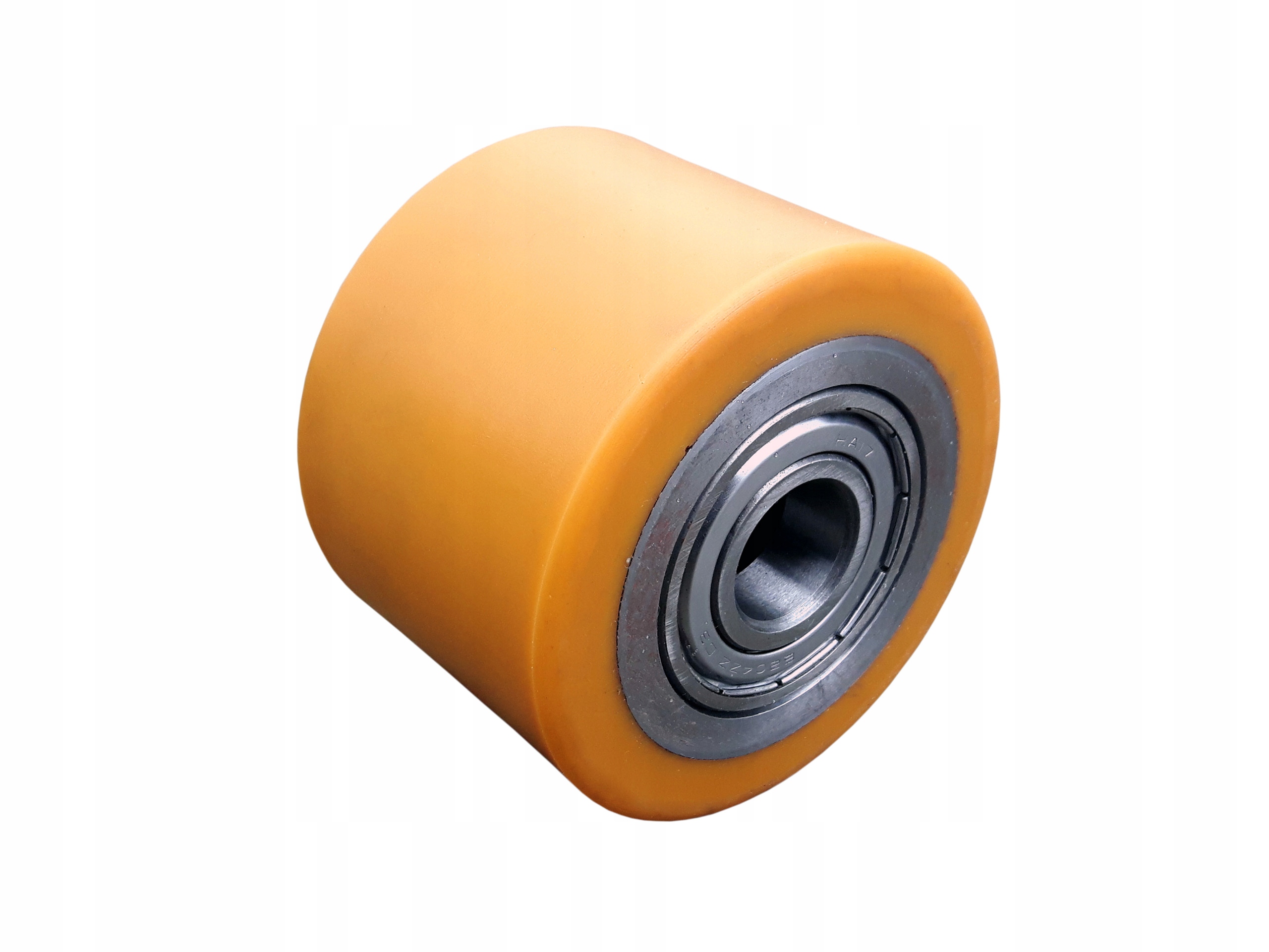 ROLKI ROLKA KÓŁKO KÓŁKA DO PALECIAKA 80X70 - 450kg