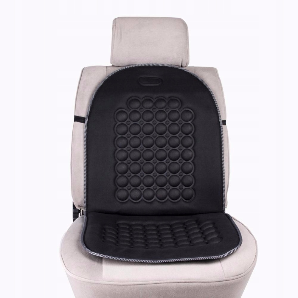 MATA MAGNETYCZNA NA SIEDZENIE DO SAMOCHODU BIURA