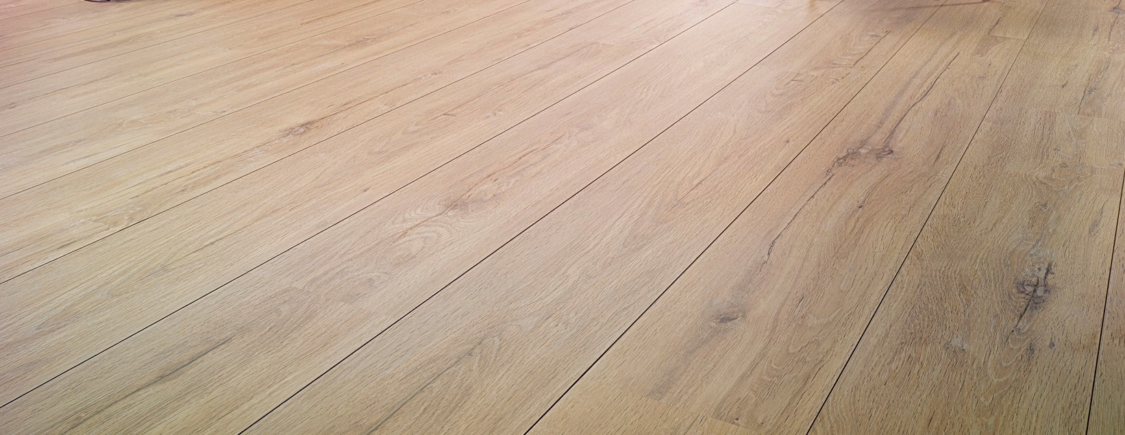 Panele Podłogowe 441 DĄB LADY 12mm AC6 Rodzaj panele laminowane