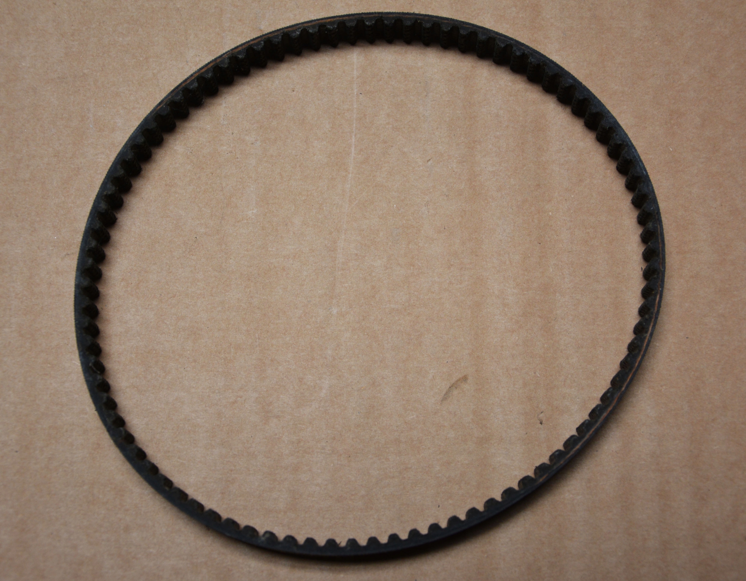 Помпа шкода йети 1. Ремень помпы шкода. 4. 8. 6 110.