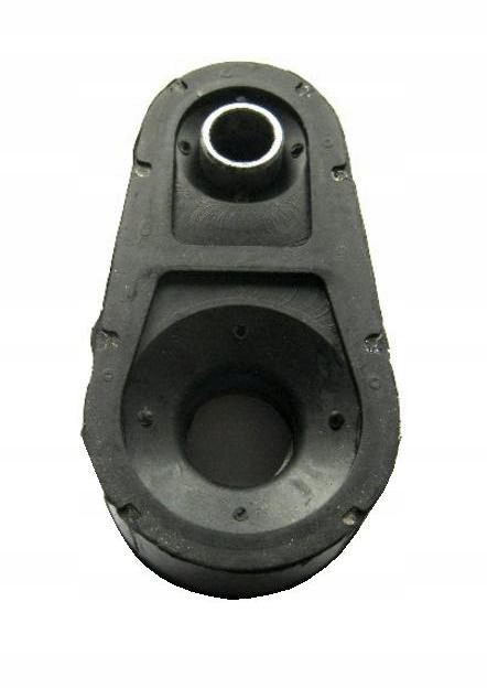 ŁĄCZNIK GUMA STABILIZATORA TYLNEGO TYŁ MASTER