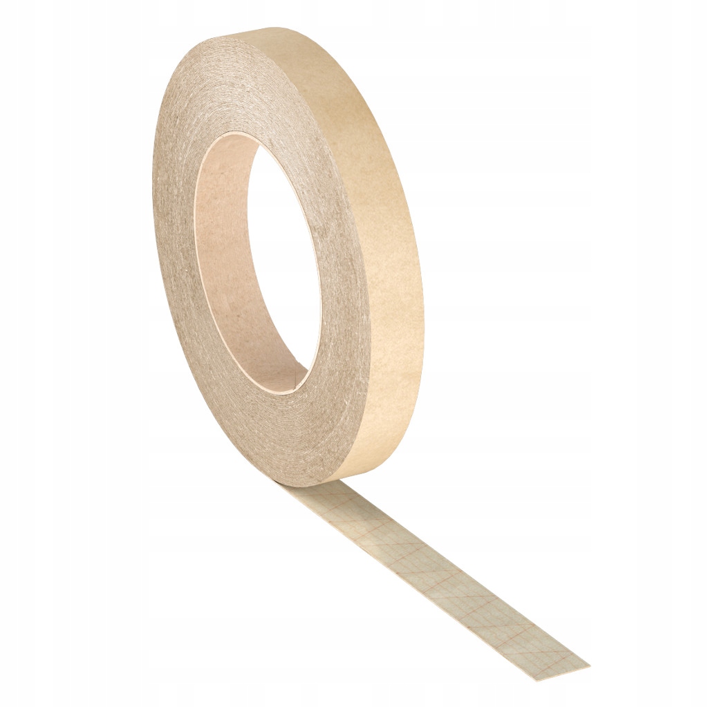 

Taśma Eurovent dwustronna Duo do Membran 2cmx25m