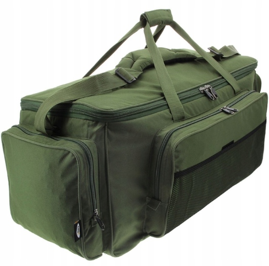 Ngt Wielka Torba Izolowana Karpiowa Insulated 709L