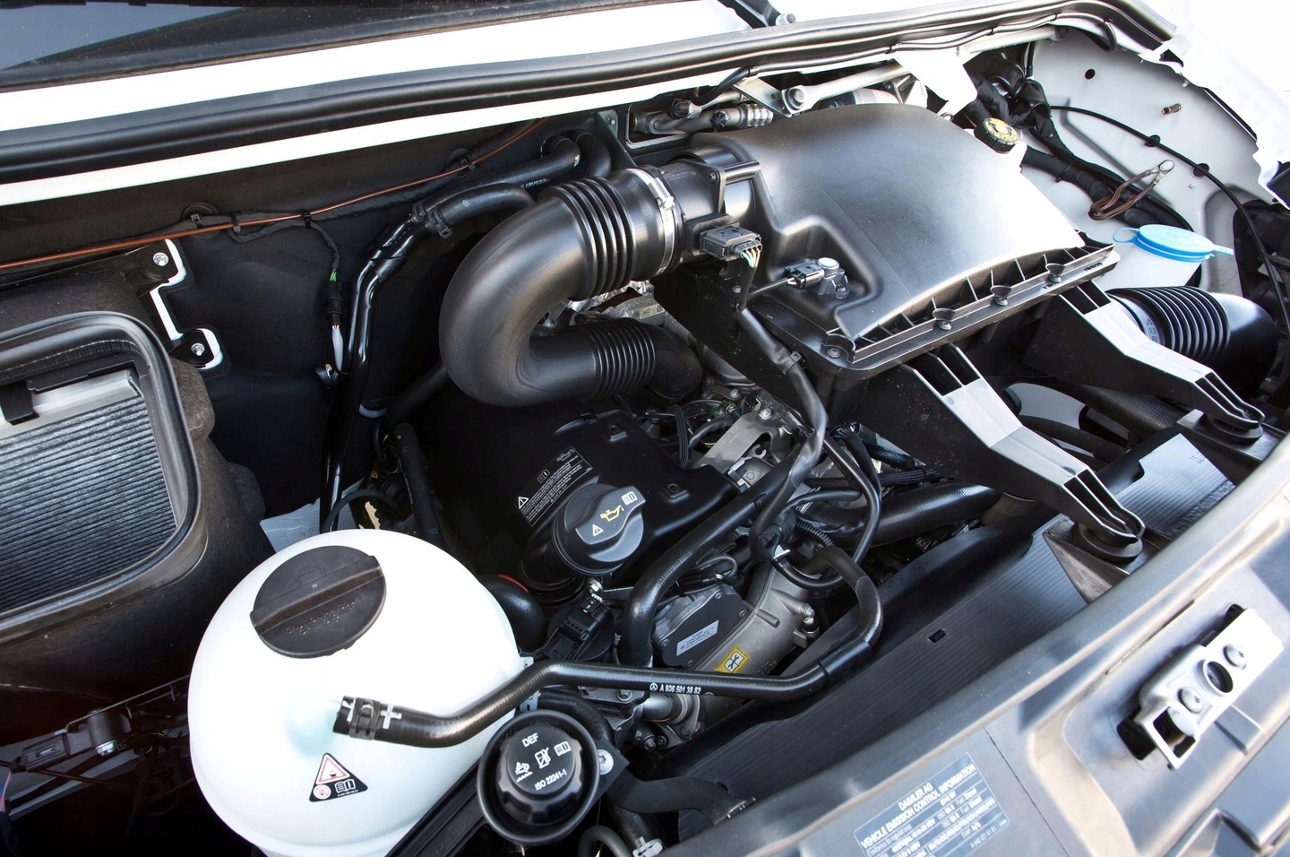 2 дизель. двигатель мерседес спринтер 2. 2. двигатель мерседес спринтер 2. двигатель 612 мерседес 2.